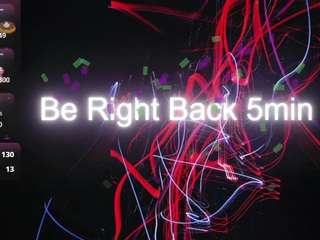 emiilyrosee's CamSoda show and profile