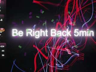 emiilyrosee webcam model