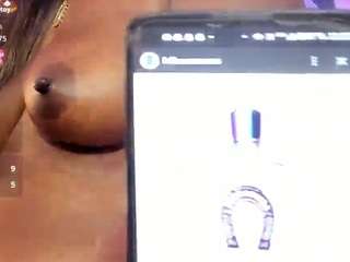 emiilyrosee Live Webcam on CamSoda