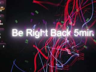 emiilyrosee's CamSoda show and profile