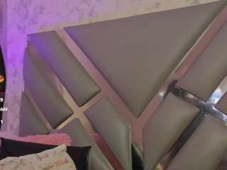 emiilyrosee webcam model