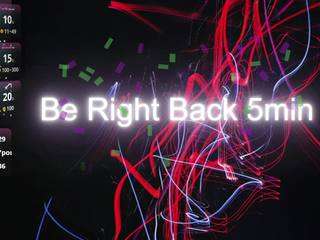 Live stream of emiilyrosee