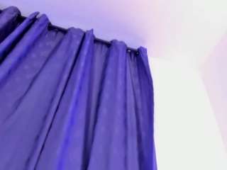emiilyrosee Live Webcam on CamSoda