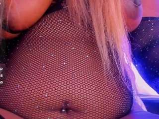 Live cam show with emiilyrosee