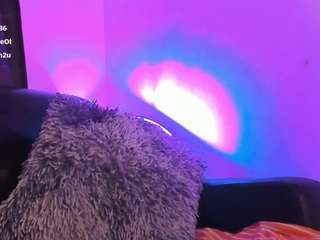 emiilyrosee