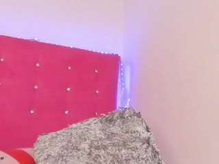 emiilyrosee