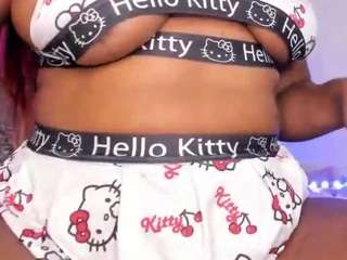 emiilyrosee
