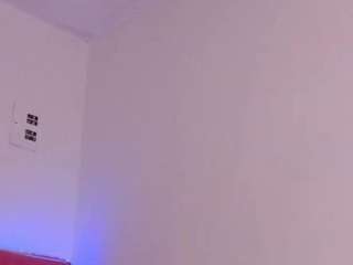 emiilyrosee