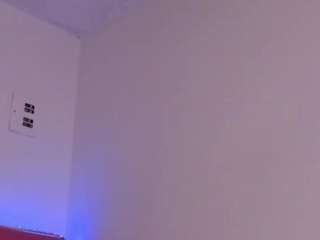 emiilyrosee