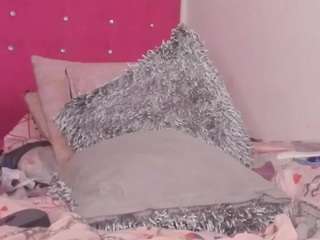 emiilyrosee camsoda