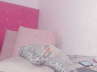 emiilyrosee