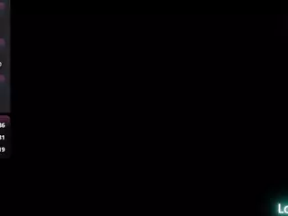 emiilyrosee's Live Sex Cam Show