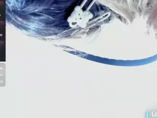 emiilyrosee's Live Sex Cam Show