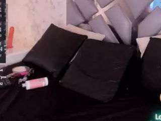 emiilyrosee's Live Sex Cam Show