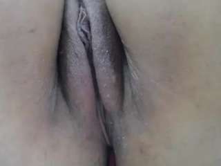 heaterr22 Live Webcam on CamSoda