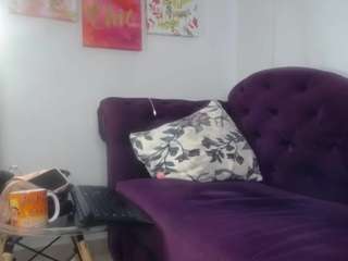 heaterr22 webcam