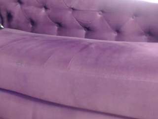  heaterr22 chat room