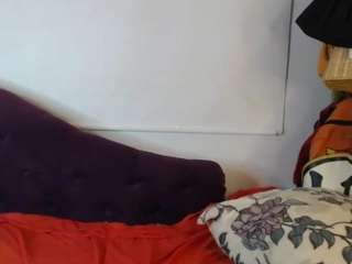 heaterr22 webcam