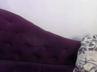 heaterr22 from CamSoda