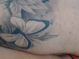 heaterr22 Live Webcam on CamSoda