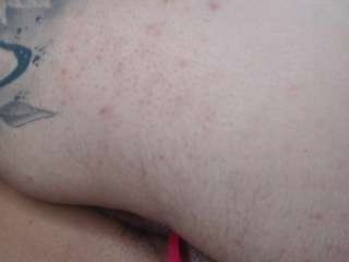 heaterr22 live webcam on Soda Cams