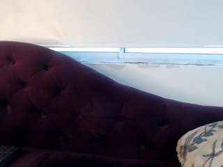 heaterr22 Live Webcam on CamSoda