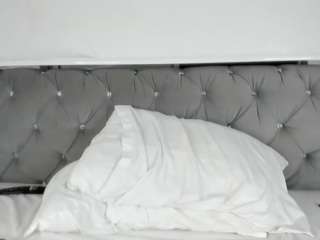 heaterr22 Live Webcam on CamSoda