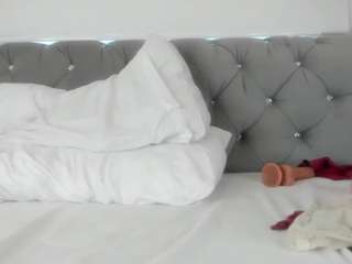 heaterr22 Live Webcam on CamSoda