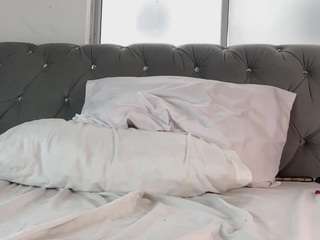 heaterr22 Live Webcam on CamSoda