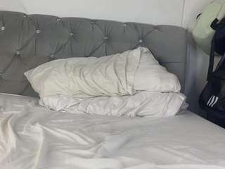 heaterr22 Live Webcam on CamSoda