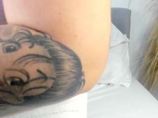 heaterr22