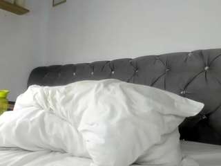 heaterr22's live room