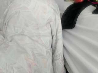 heaterr22