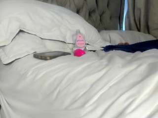 heaterr22 live webcam show