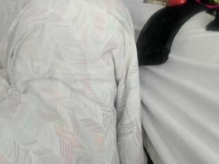 heaterr22 live profile