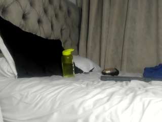 heaterr22 live webcam show