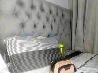 heaterr22 live webcam show