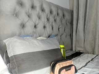 heaterr22 live webcam show