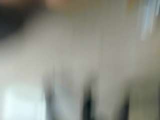 heaterr22
