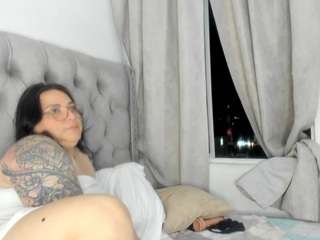 heaterr22 live cam preview