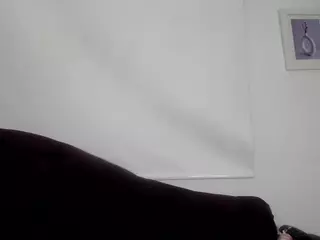 heaterr22's Live Sex Cam Show