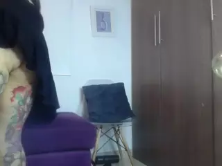 heaterr22's Live Sex Cam Show