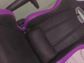 miamartinez69x Live Webcam on CamSoda