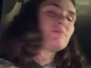 laylamay Porn