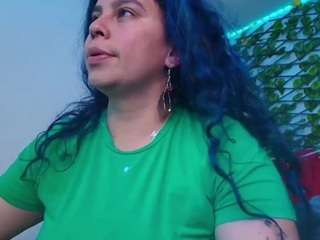 elektra323's CamSoda show and profile