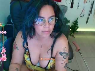 Bu model şu anda canlı. elektra323