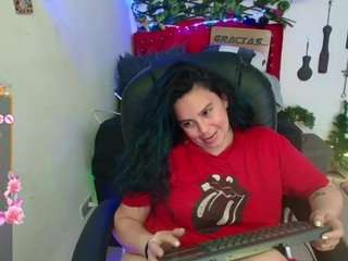 elektra323