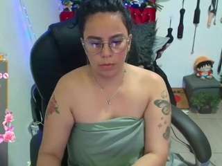elektra323