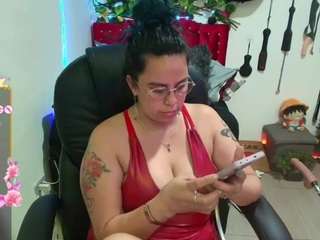 elektra323