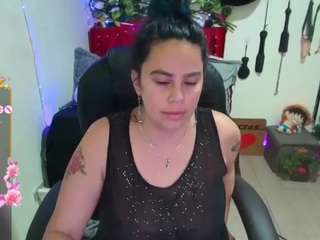 elektra323